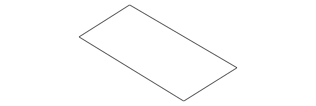 Fan Label - Kia (25388-2E000)