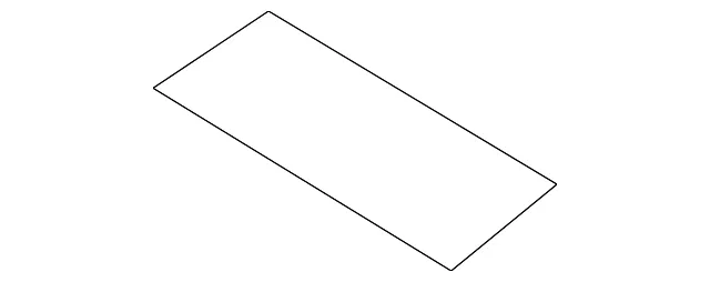 Info Label - Kia (25453-2D000)