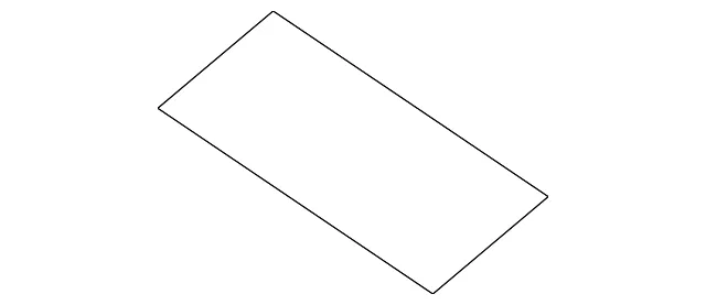 Caution Label - Kia (25453-2E000)