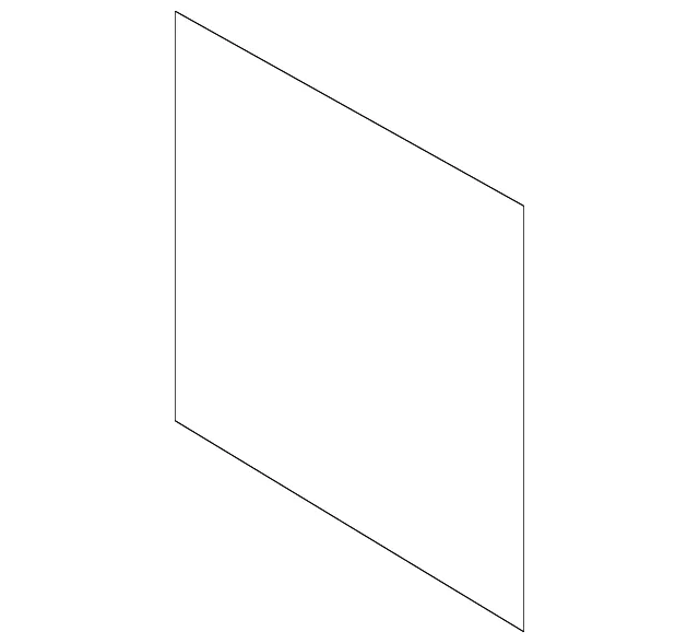 Caution Label - Kia (25453-2E100)