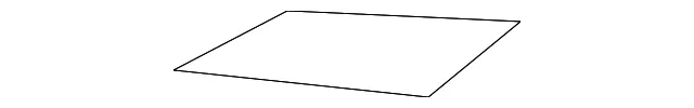 Caution Label - Kia (25453-3E000)