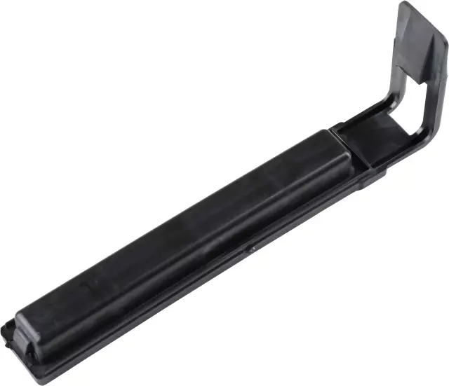 Intake Blower Door Shaft - Nissan (27276-1HK0A)