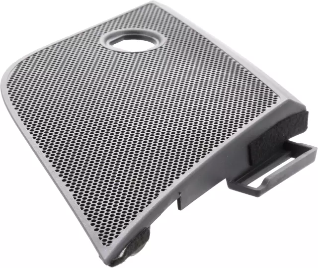 Speaker Grille - Nissan (28176-3TA2A)