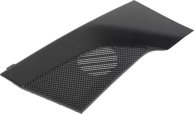Speaker Grille - Nissan (28176-6CA0A)