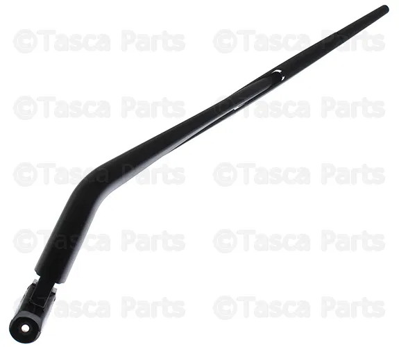 Rear Window Wiper Arm Assembly - Nissan (28780-3WC0A)