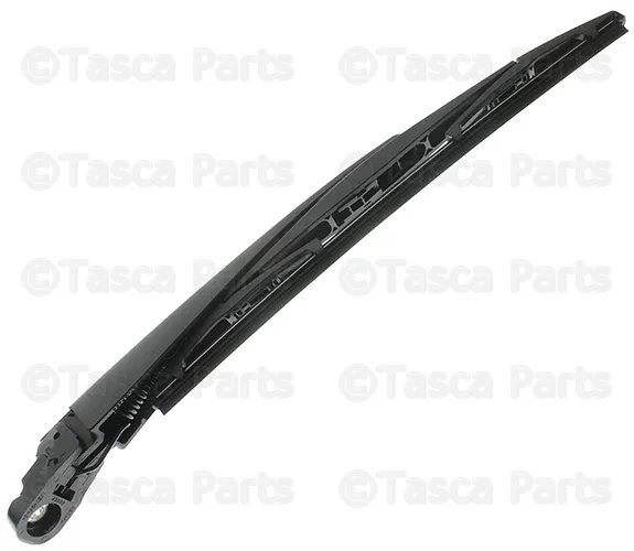 Rear Window Wiper Arm Assembly - Nissan (28780-5AA0A)
