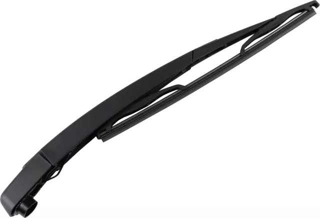 Rear Window Wiper Arm Assembly - Nissan (28780-5RB0A)