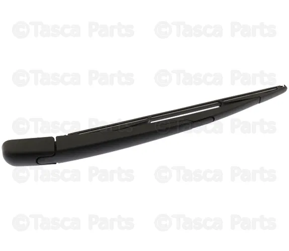 Rear Window Wiper Arm Assembly - Nissan (28780-EM00A)
