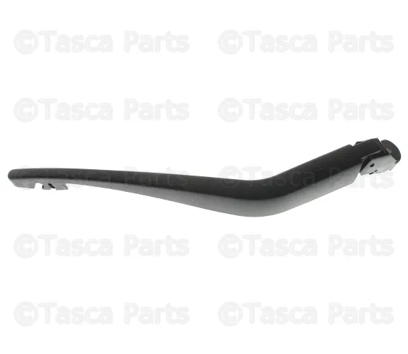 Rear Window Wiper Arm Assembly - Nissan (28781-3WC0A)
