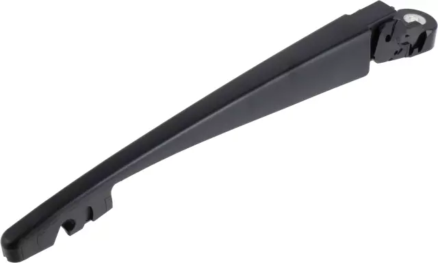 Arm Assembly-Rear Window Wiper - Nissan (28781-5AL0A)