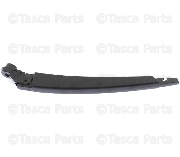 Rear Window Wiper Arm Assembly - Nissan (28781-5RB0A)
