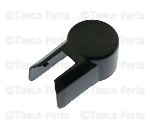 Back Window Wiper Arm Cover - Nissan (28782-EA000)