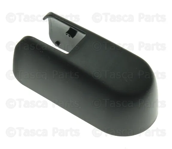 Back Window Wiper Arm Cover - Nissan (28782-EA500)