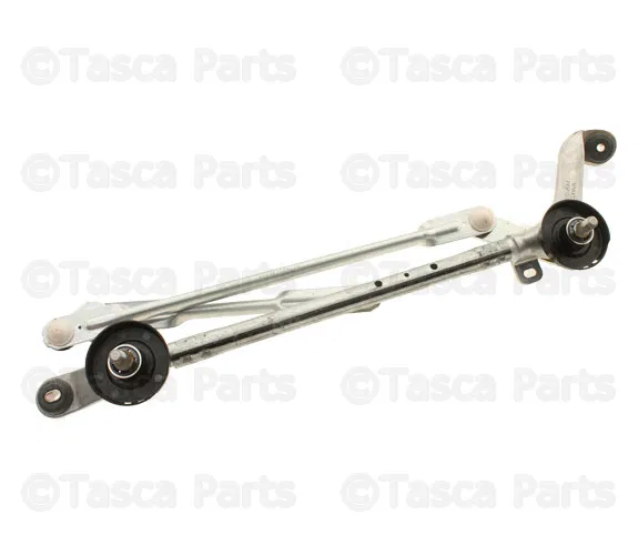 Windshield Wiper Linkage Assembly - Nissan (28840-3NF0L)