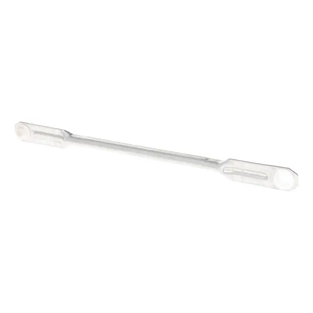 Windshield Wiper Connecting Link Assembly No. 1 - Nissan (28841-1PA0A)