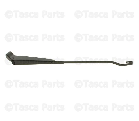 Windshield Wiper Arm Assembly - Nissan (28880-01G63)