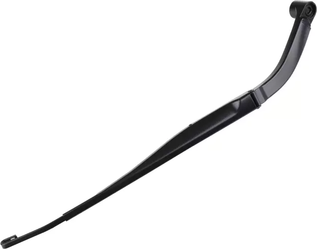Windshield Wiper Arm No. 1 - Nissan (28881-3KE0A)