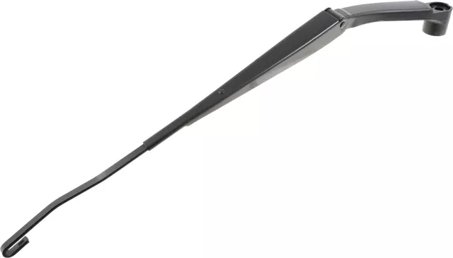 Windshield Wiper Arm Assembly - Nissan (28881-5RB0A)
