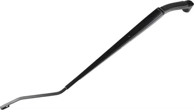 Windshield Wiper Arm Assembly - Nissan (28886-5RB0A)