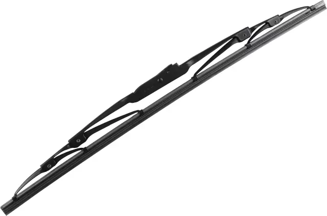 Windshield Wiper Blade - Passenger Side (RH) - Nissan (28890-9SE0B)