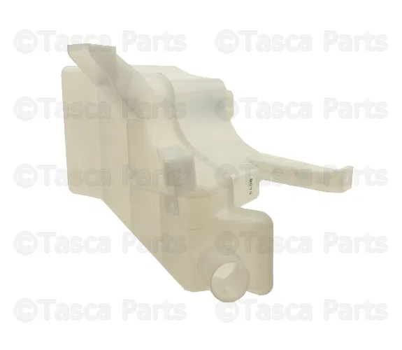 Windshield Washer Tank Assembly - Nissan (28910-3NF0A)