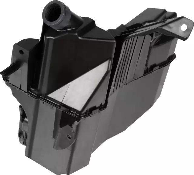 Windshield Washer Tank Assembly - Nissan (28910-9HS0A)