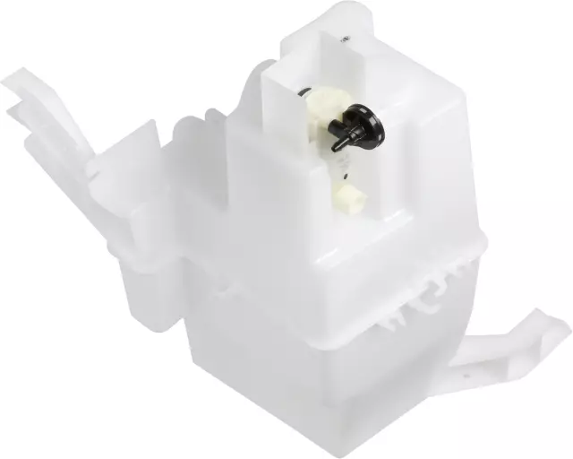 Windshield Washer Tank Assembly - Nissan (28910-JM000)