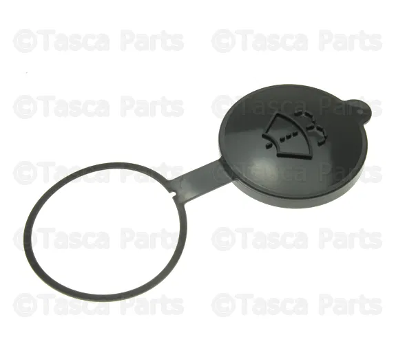 Cap-Windshield Washer Tank - Nissan (28913-JM01A)
