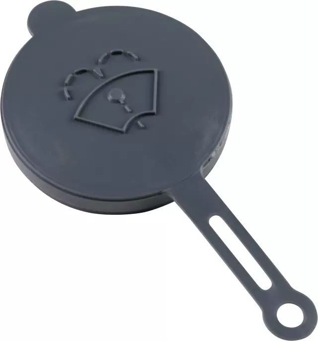 Cap-Windshield Washer Tank - Nissan (28913-VN20A)