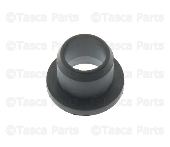 Windshield Washer Pump Grommet - Nissan (28921-50Y00)