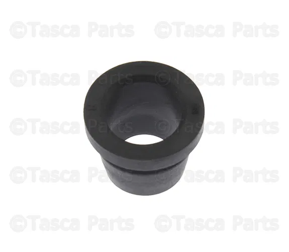 Windshield Washer Pump Grommet - Nissan (28921-70J00)