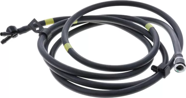 Windshield Washer Tube - Nissan (28935-9DJ0A)