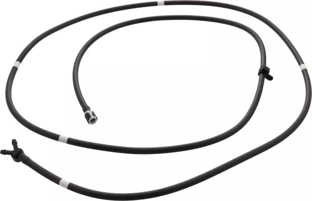 Windshield Washer Tube - Nissan (28935-9HS0A)