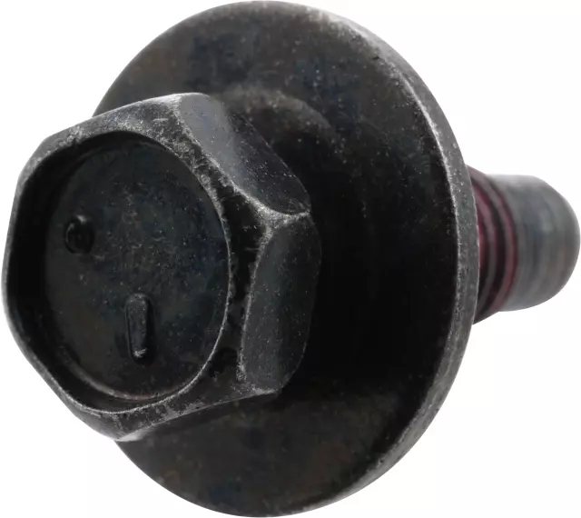 Roof Rail Bolt - Nissan (292N0-3JA0C)