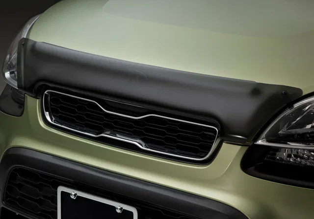 Hood Deflector - Kia (2K024-ADU00)