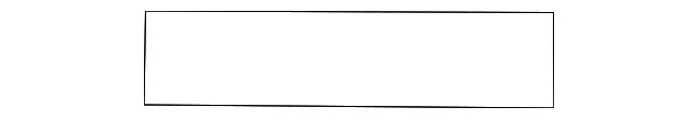 Engine Decal - Volvo (30621114)