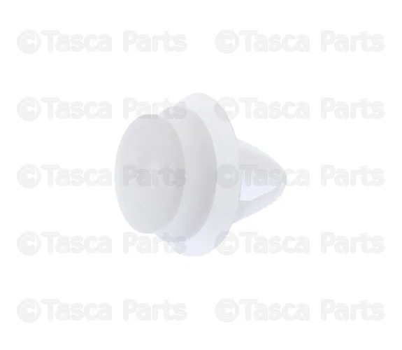 Side Molding Clip - Volvo (30622612)