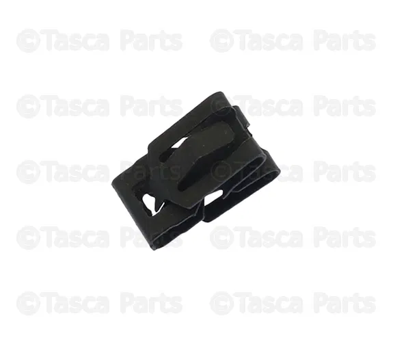 Trim Molding Clip - Volvo (30622715)
