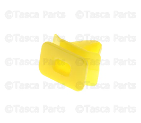 Side Molding Clip - Volvo (30622764)