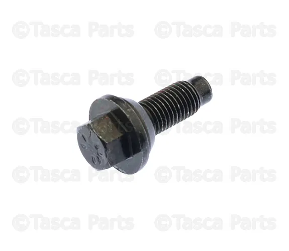 Door Hinge Bolt - Volvo (30622904)