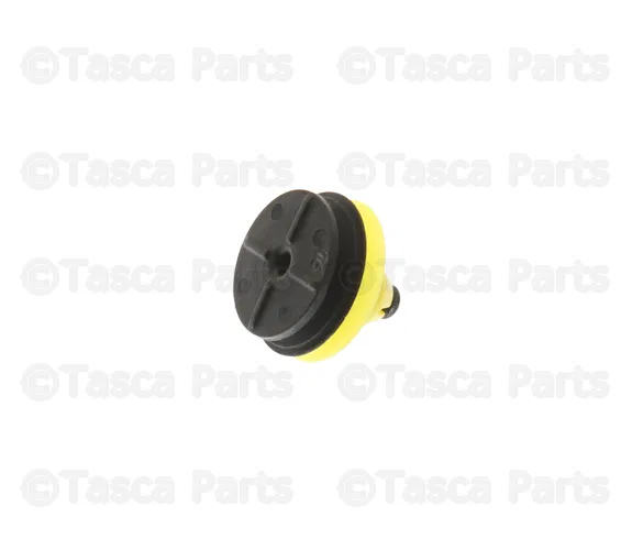 Rocker Molding Clip - Volvo (30624192)
