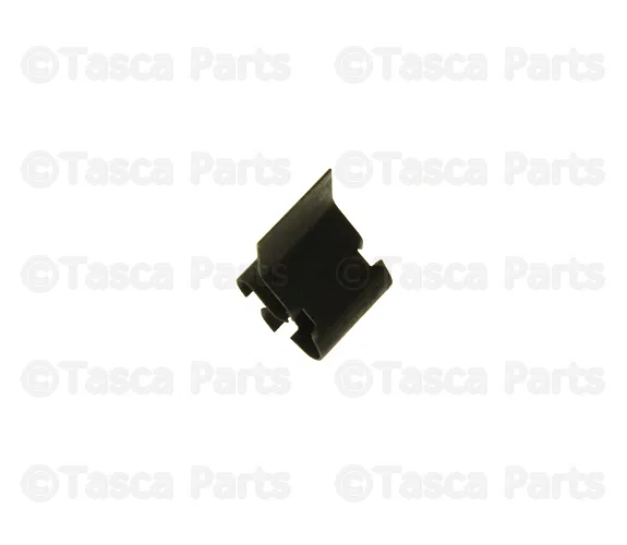 Radiator Support Air Deflector Clip - Volvo (30624275)