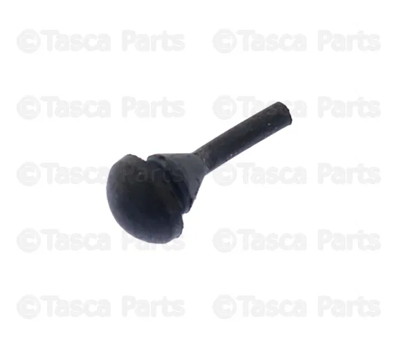 Door Trim Panel Fastener - Volvo (30632857)