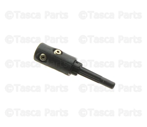 Back Glass Washer Nozzle - Volvo (30634270)