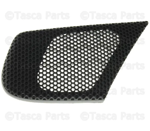 Speaker Grille - Volvo (30634368)