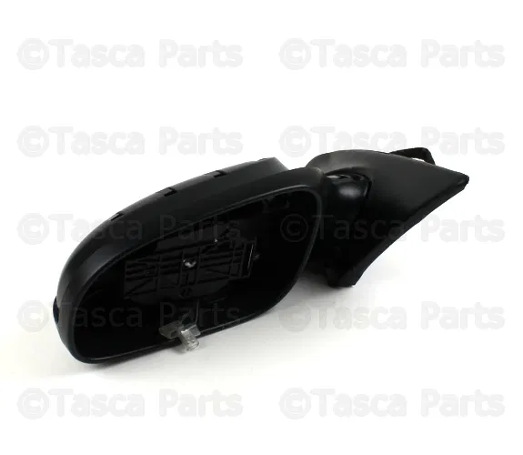 Door Mirror - Volvo (30634921)
