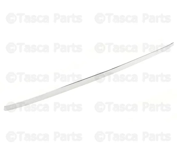Molding - Volvo (30634977)
