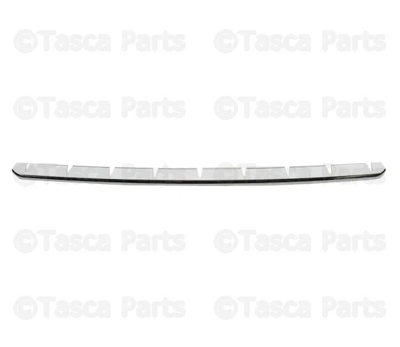 Center Molding - Volvo (30635599)