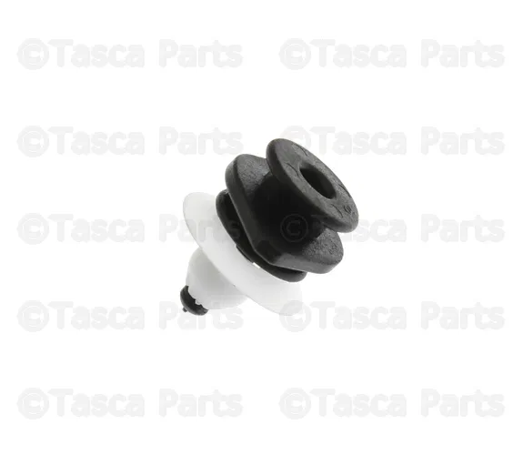 Rocker Molding Clip - Volvo (30640643)