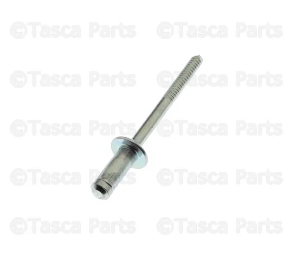 Window Regulator Rivet - Volvo (30640780)